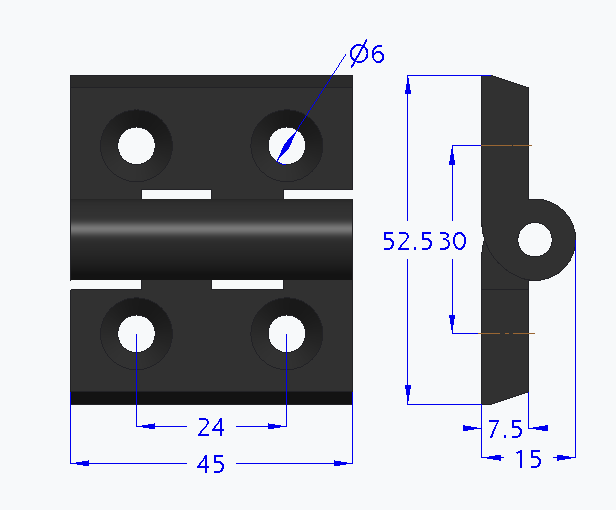 6501ae41-8410-402d-8ee0-be38573fa492.png